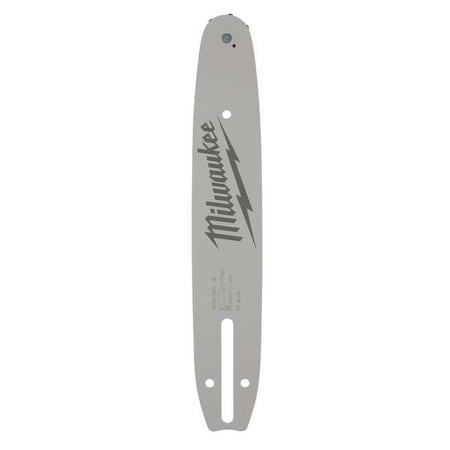 Guide Bar for M18 FUEL 10 in. Pole Saw MPN:48-09-5001