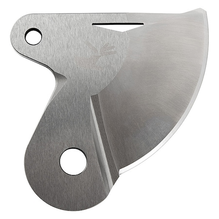 Replacement Cutting Blade For Pruning Shears, One Cutting Edge Blade, Steel 3 in L Blade MPN:48-44-2770