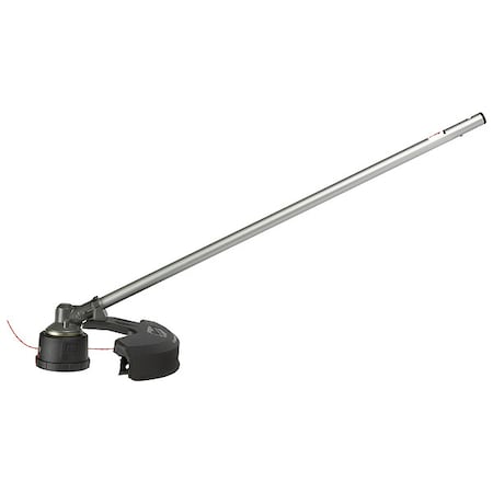 16 in. String Trimmer Attachment for M18 FUEL QUIK-LOK Attachment System MPN:49-16-2717