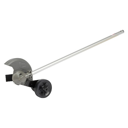 M18 FUEL Edger Attachment, 38