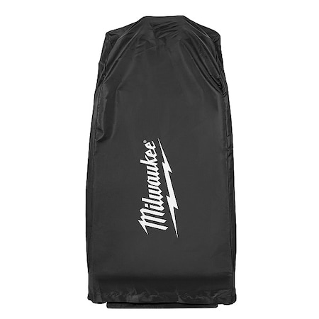 Mower Cover for M18 FUEL Self-Propelled Lawn Mower MPN:49-16-2736