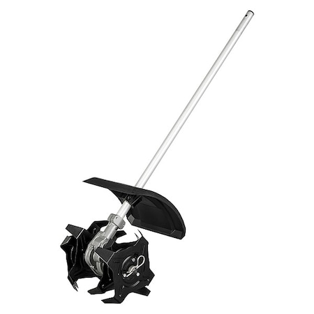 Cultivator Attachment MPN:49-16-2739