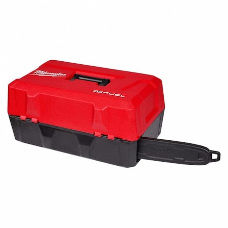 Top Handle Chainsaw Case MPN:49-16-2746