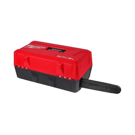 Chainsaw Case MPN:49-16-2747