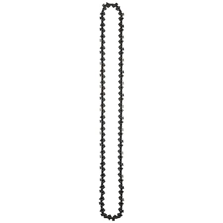 Chainsaw Chain, 3/16 in File, (78) Links MPN:49-16-2752
