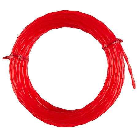 .095 in. x 20 ft. String Trimmer Line (5 pk) MPN:49-16-2782