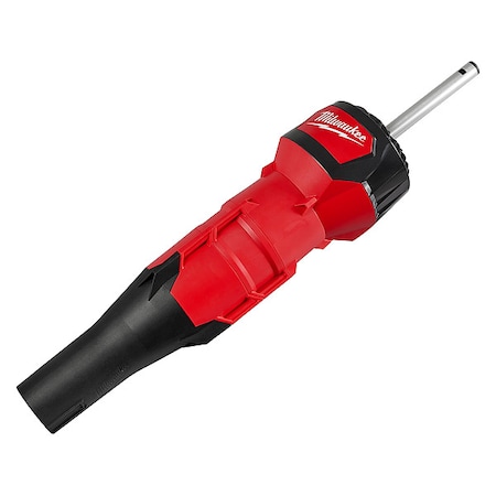 M18 FUEL QUIK-LOK Blower Attachment MPN:49-16-2793