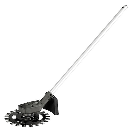 M18 FUEL QUIK-LOK Reciprocator Attachment MPN:49-16-2794