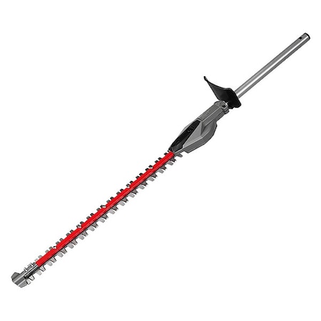 M18 FUEL QUIK-LOK Hedge Trimmer Attachment MPN:49-16-2796