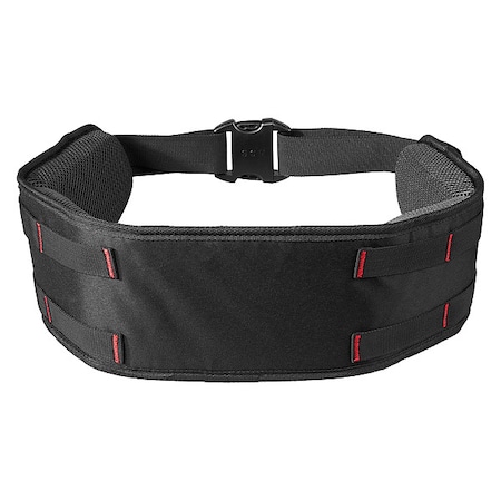 Hip Belt for M18 FUEL Backpack Blower MPN:49-16-2798