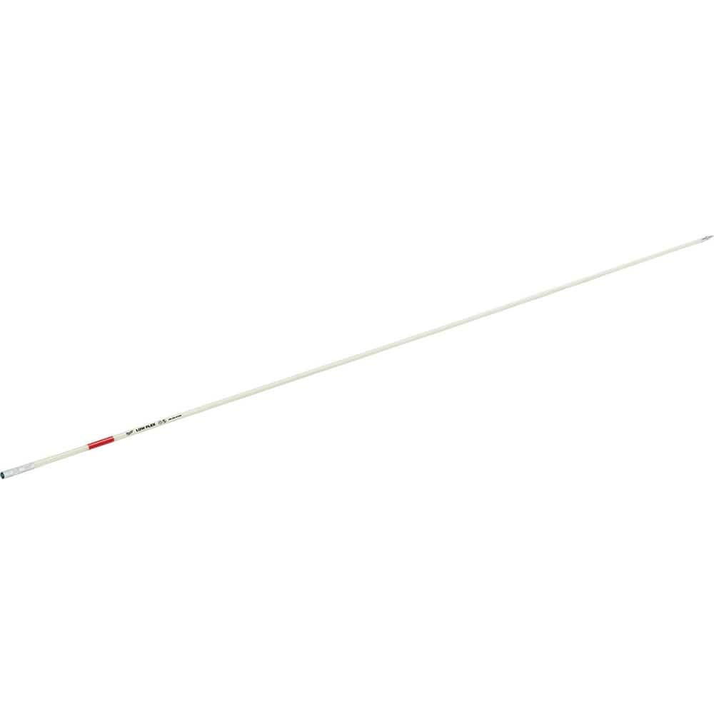 Line Fishing System Kits & Components MPN:48-22-4149