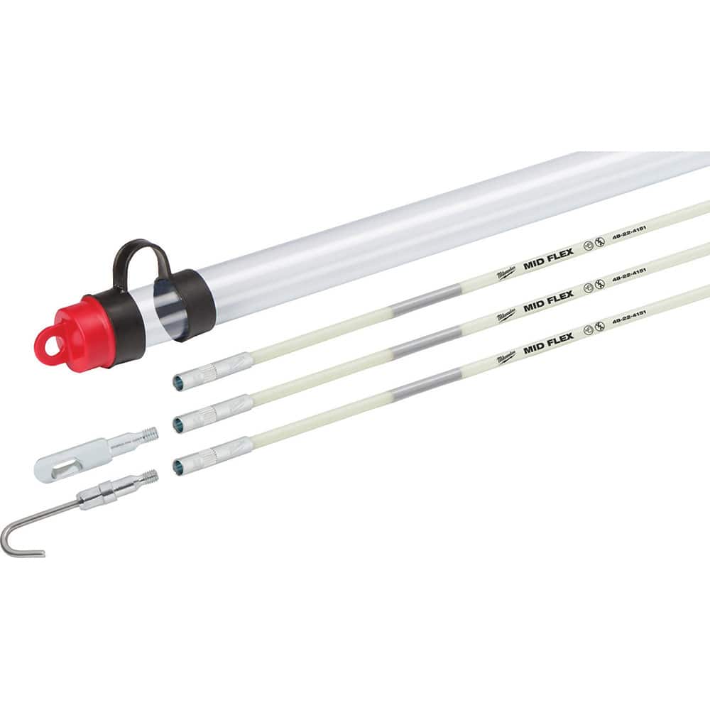 Line Fishing System Kits & Components MPN:48-22-4152
