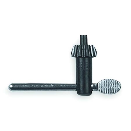 Drill Chuck Key, 3/4