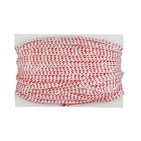 150ft Extra Bold Replacement Line MPN:48-22-3905