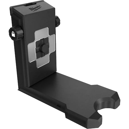 360-Degree Magnetic Laser Bracket MPN:48-35-1311