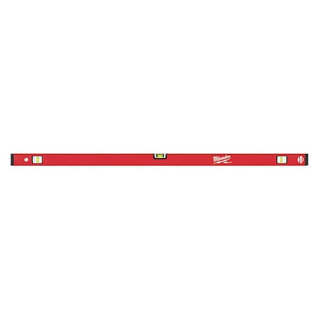 48 in REDSTICK Compact Box Level MPN:MLCM48