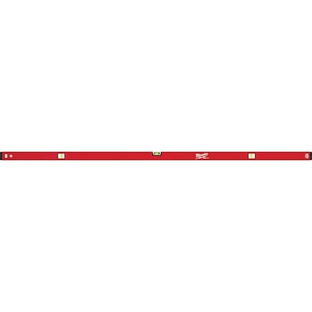 72 in REDSTICK Compact Box Level MPN:MLCM72