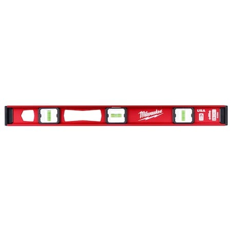 Milwaukee 24