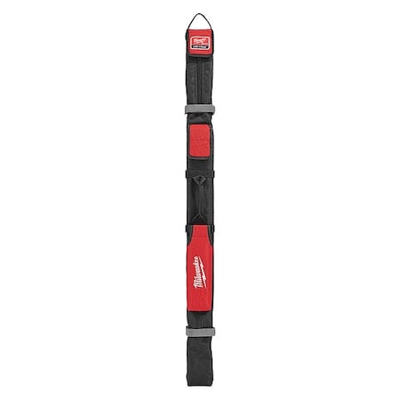 Milwaukee 48