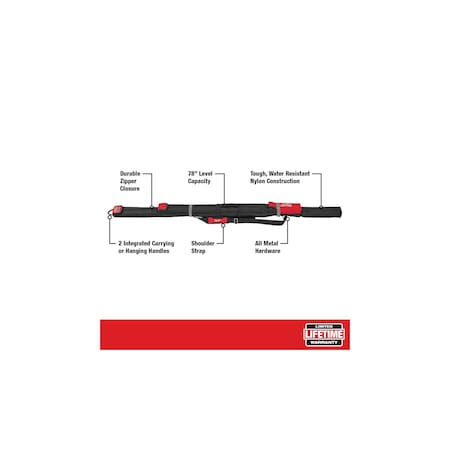 Milwaukee 78