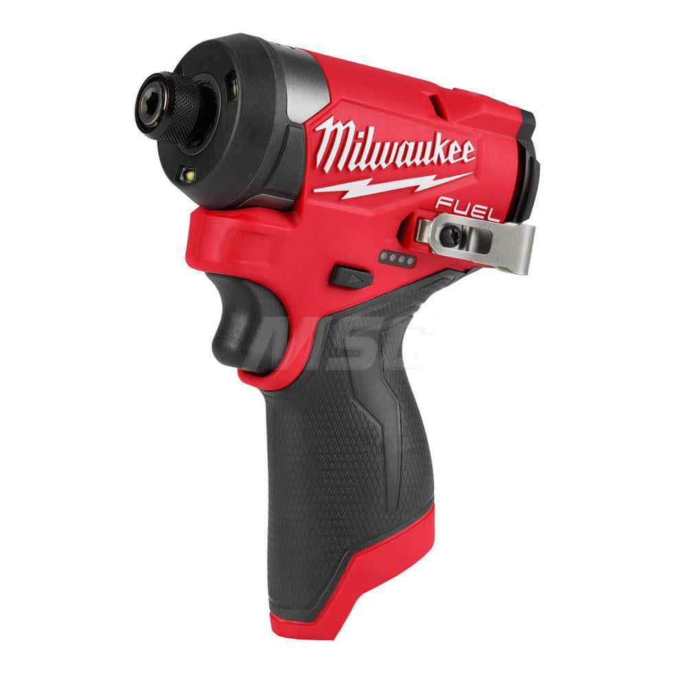 Example of GoVets Milwaukee Tool category