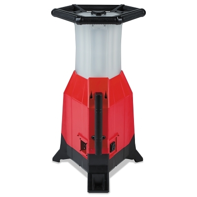 M18 Radius Site Light MPN:2151-20