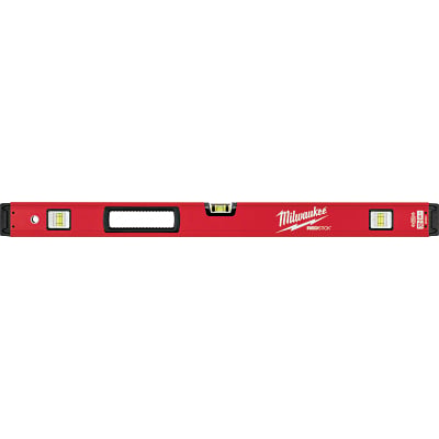 Milwaukee 32