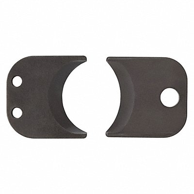 Cutter Blade ACSR Steel Cutter MPN:49-16-2775