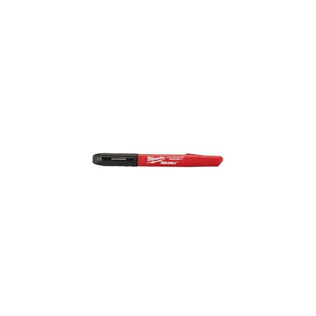Markers, 12 PK MPN:48-22-3150