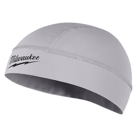 WorkSkin Warm Weather Hard Hat Liner MPN:425G