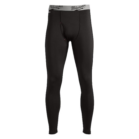 Men Large, Black, Nylon, Polyester MPN:441B-L