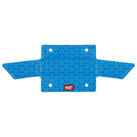 BOLT Hard Hat Cooling Sweat Band MPN:48-73-4542