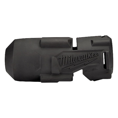 M18 HTIW 2864 Protective Boot MPN:49-16-2864