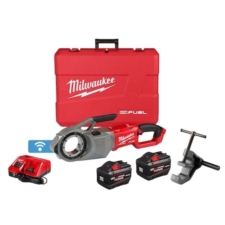 Example of GoVets Milwaukee category