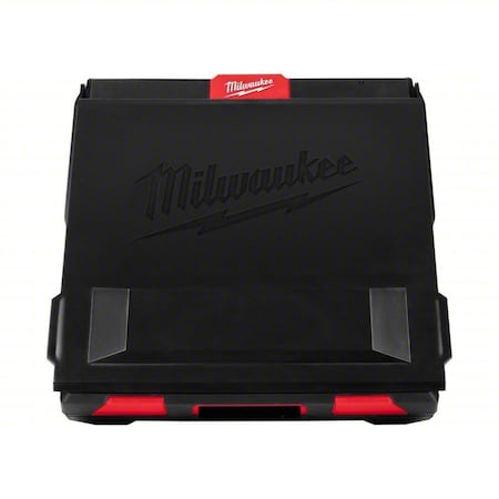 M18 Wireless Monitor (Tool Only) MPN:2971-20