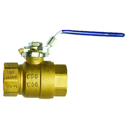 3/8