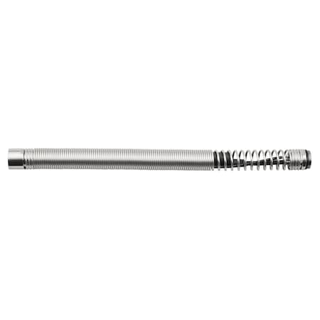 Replacement Spring, 9.2 in L MPN:48-53-3320