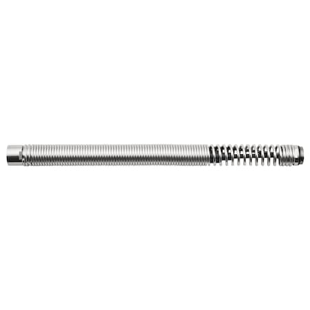 Replacement Spring, 9.2 in L MPN:48-53-3321