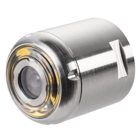 Replacement Camera Head Kit, 1.5 in L MPN:48-53-3323