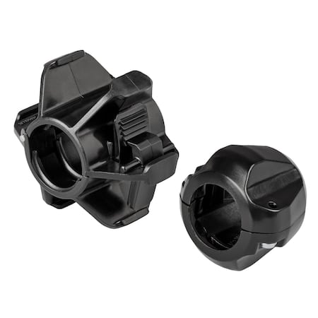 Barrel Skid, 0.96 in L MPN:48-53-3324