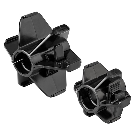 Barrel Skid, 1.57 in L MPN:48-53-3325