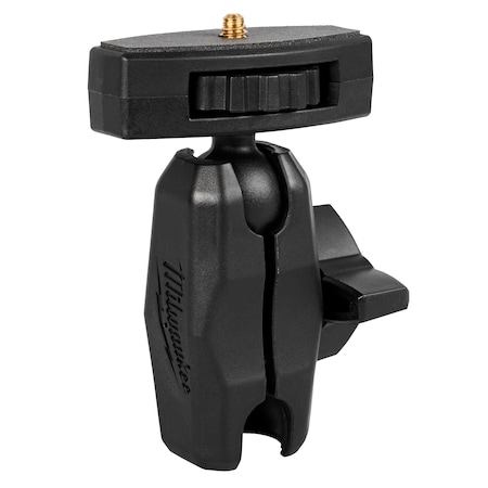Monitor Mount, 4.2 in L MPN:48-53-3326