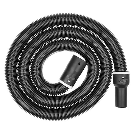Flexible Hose, 9 ft L MPN:49-90-1996