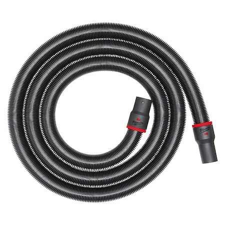 Flexible Hose MPN:49-90-2004