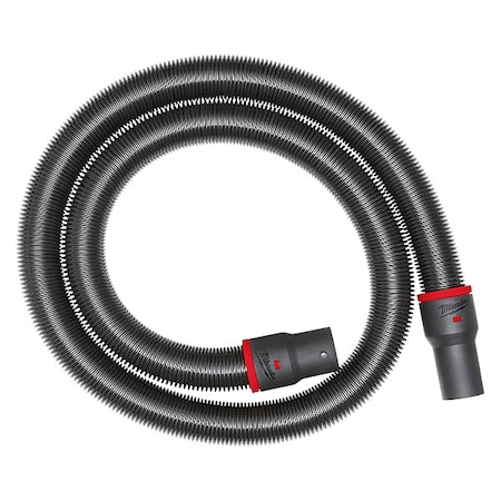 Flexible Hose, 9 ft L MPN:49-90-2006