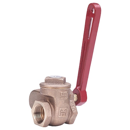 Gate Valve, Class 150, 2 In. MPN:P901 2