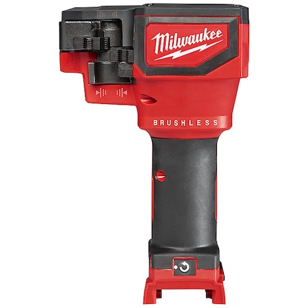 M18 Brushless Threaded Rod Cutter (Tool-Only) MPN:2872-20