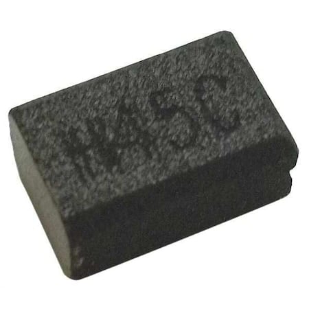 Brush Carbon MPN:22-16-0275