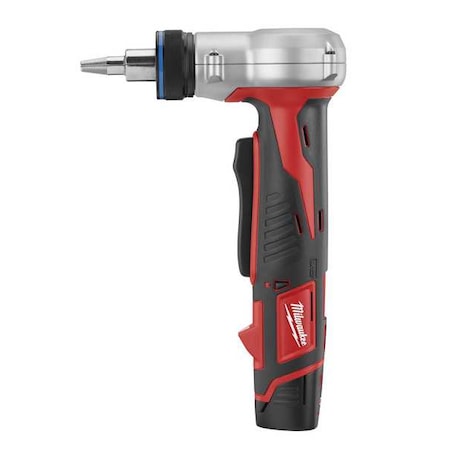 Example of GoVets Power Tools category