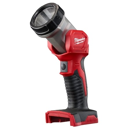 18 Volt Led Work Light MPN:2735-20